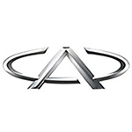 promotion-categories