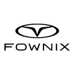 promotion-categories