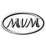 promotion-categories